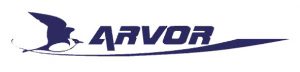 Arvor Logo | NMS
