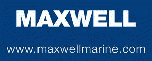 Maxwell Marine | NMS