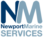 Newport Marine Services